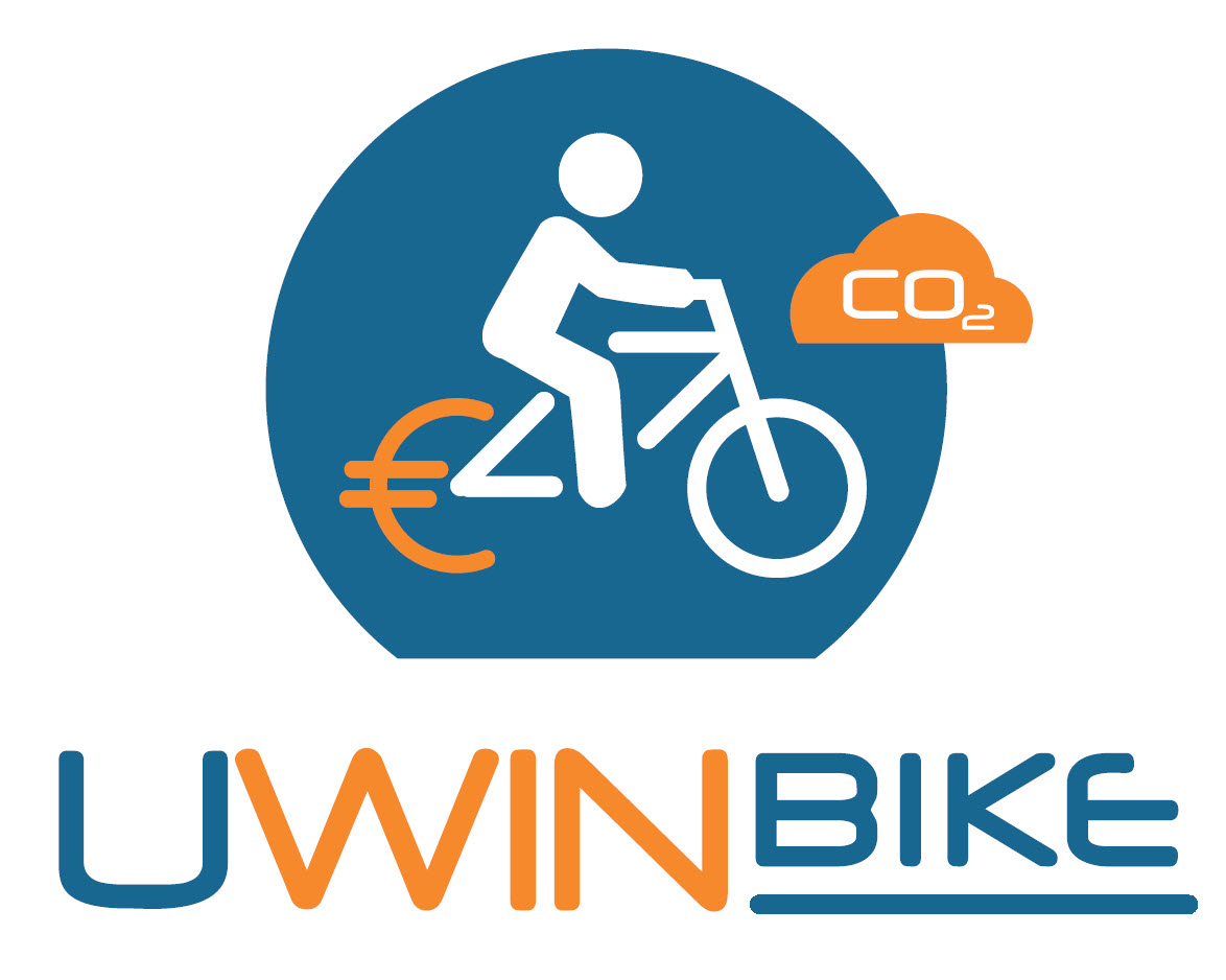 UWINBIKE